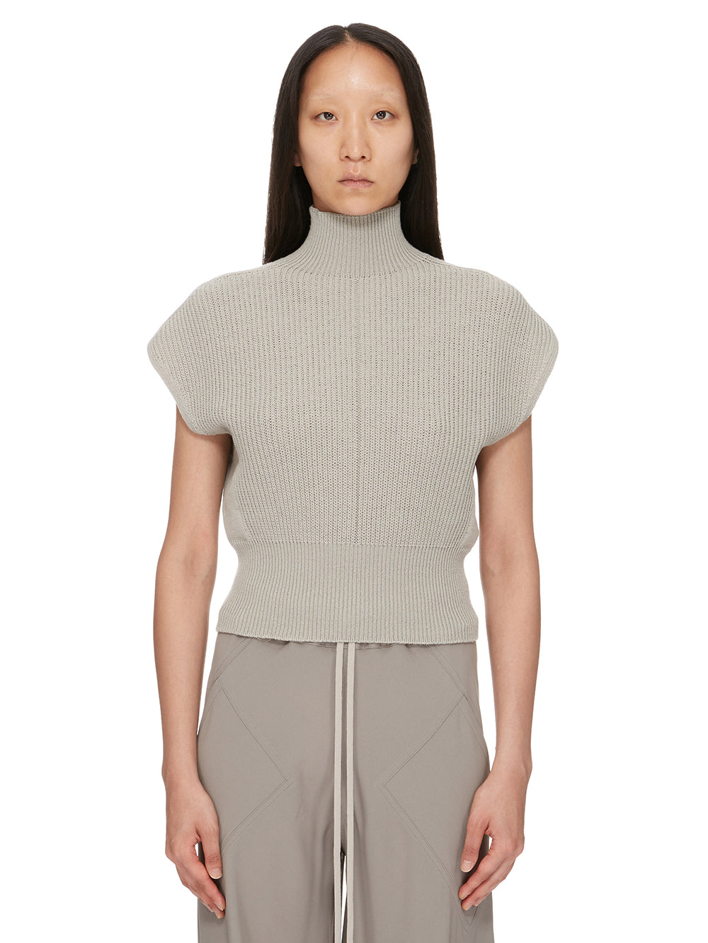 SL TURTLE| RICK OWENS