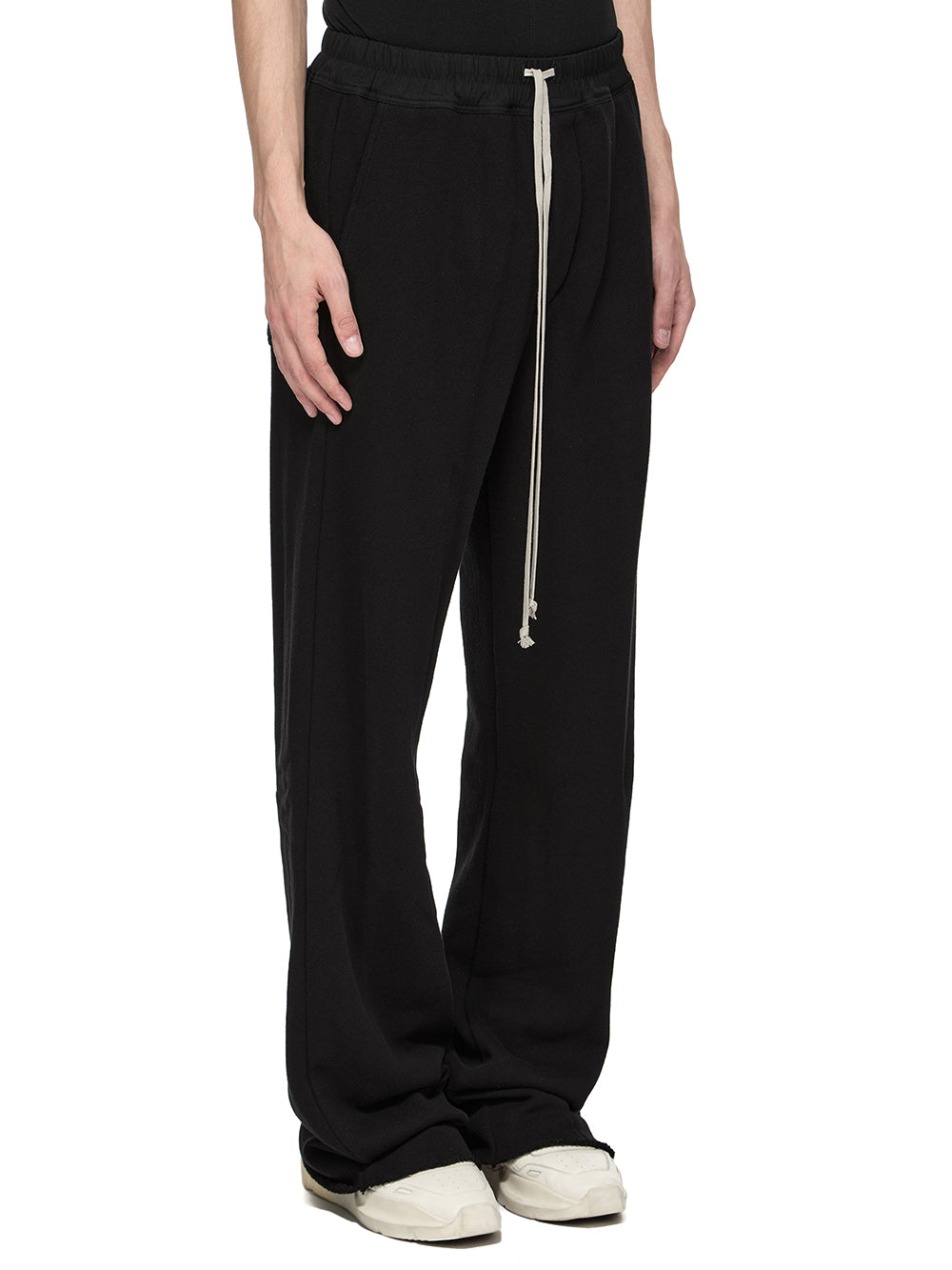RU01F2378_JNT_09 | DIETRICH DRAWSTRING