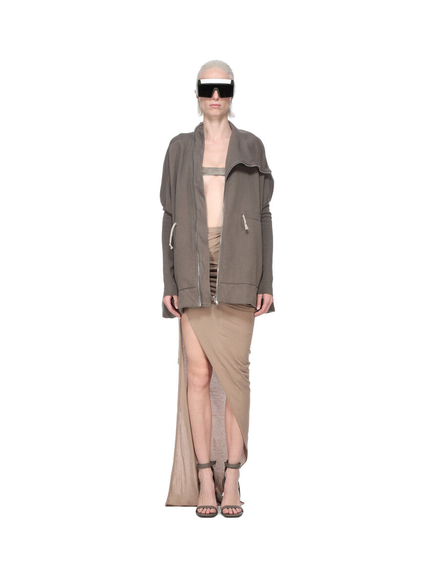 HORNY T| RICK OWENS
