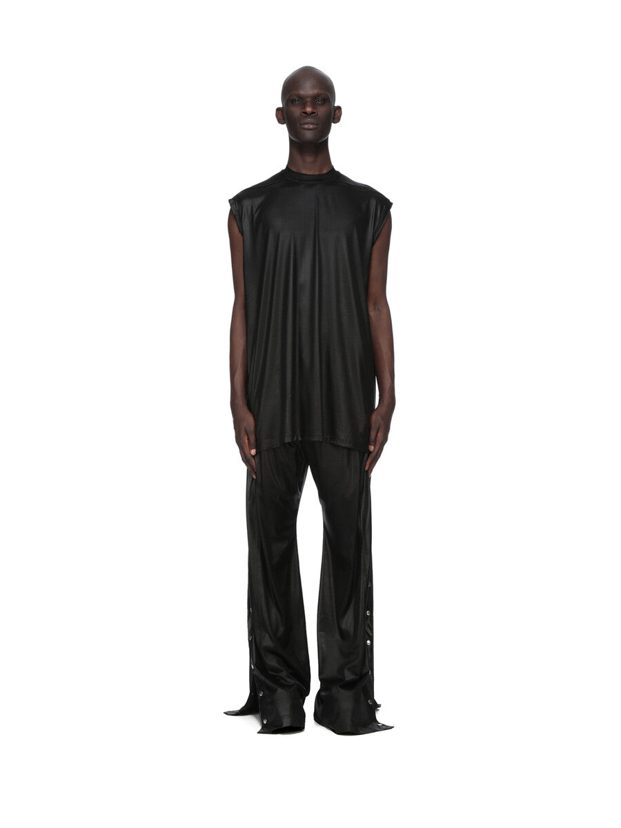 rick owens tarp Rick Owens Tarp T