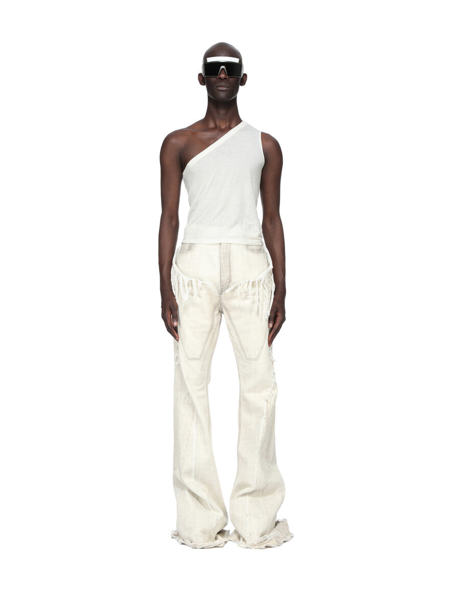 SL ZIGGY T| RICK OWENS