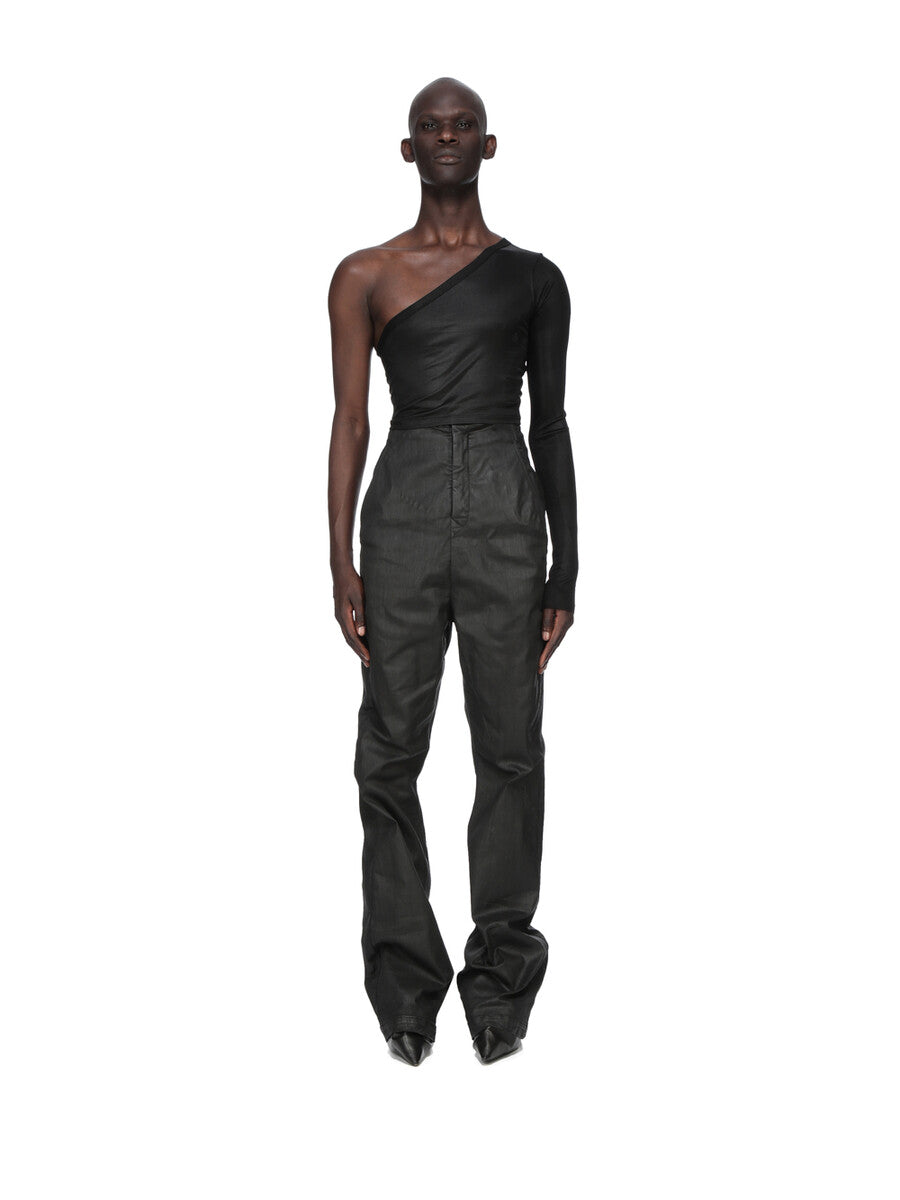 DIRT BOLAN| RICK OWENS