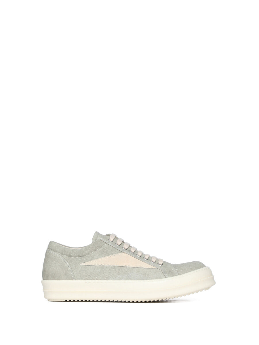 VINTAGE SNEAKS| RICK OWENS