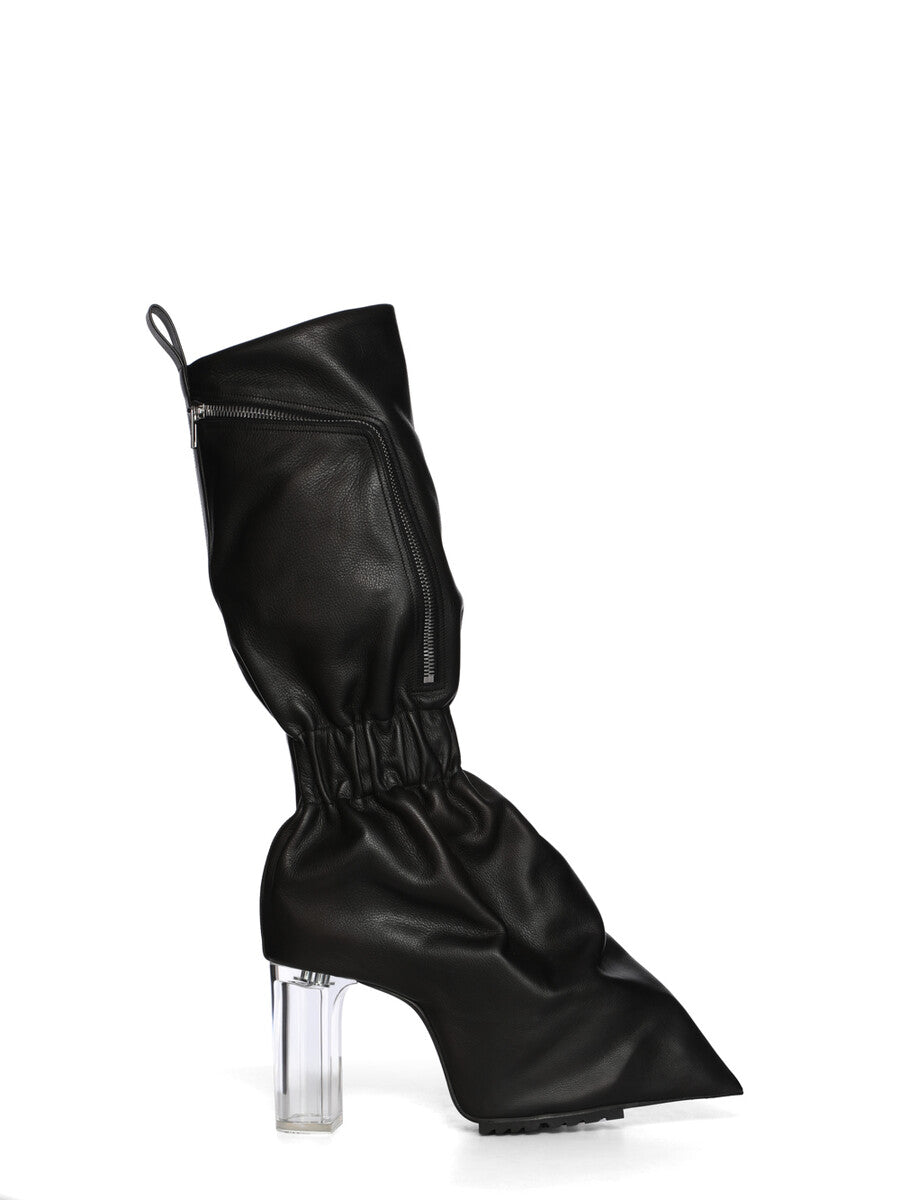 CARGO TAQUITO| RICK OWENS
