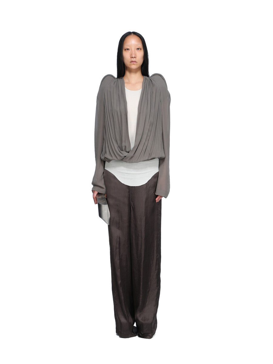 MARIA JKT| RICK OWENS