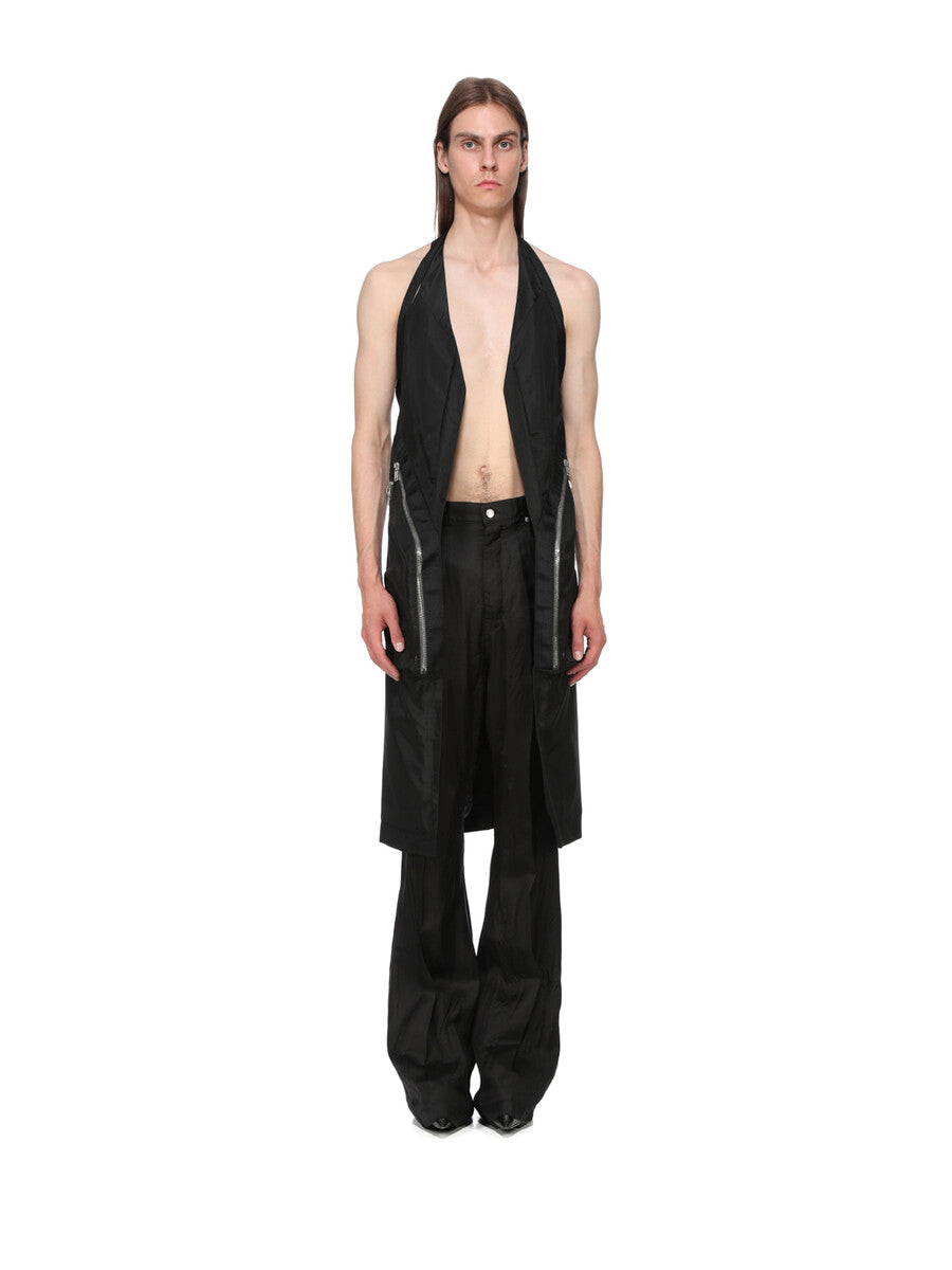 BOLAN BOOTCUT| RICK OWENS
