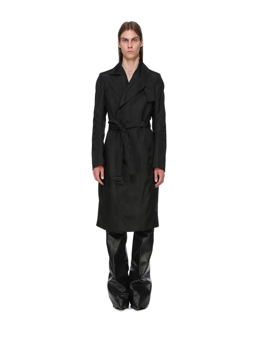 BOLAN BOOTCUT| RICK OWENS