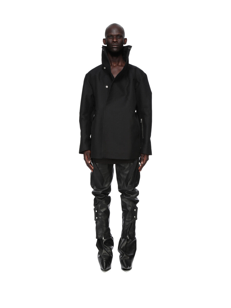 DRACUCABAN| RICK OWENS