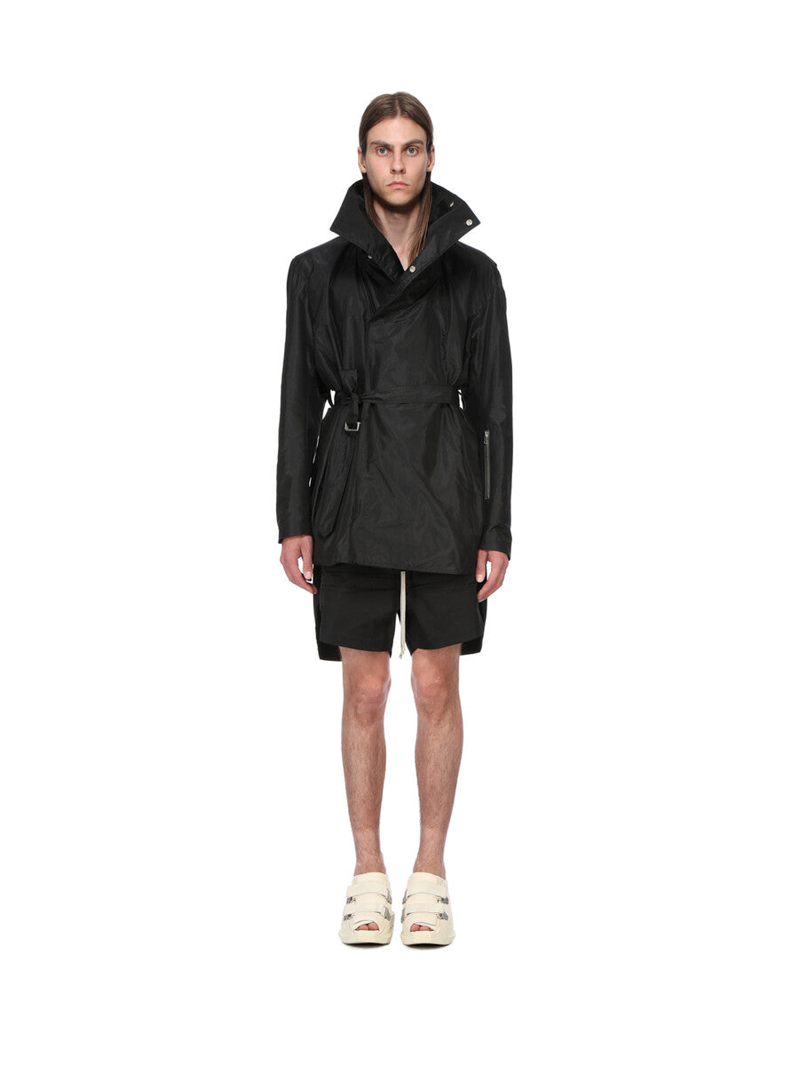 DRACUCABAN| RICK OWENS