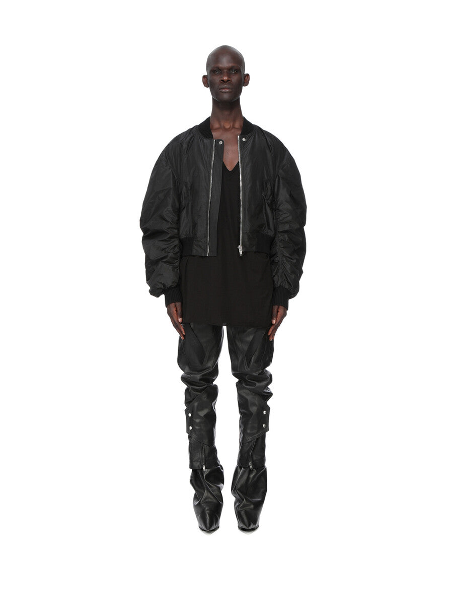 SECCHIA FLIGHT| RICK OWENS