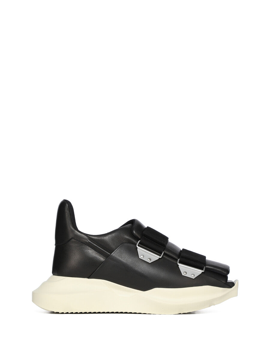 BURRITOGETH| RICK OWENS
