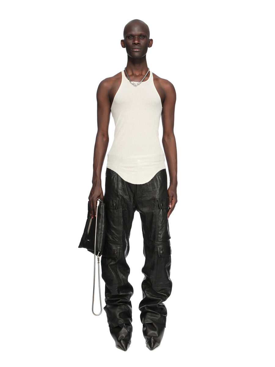 GETH CARGO| RICK OWENS
