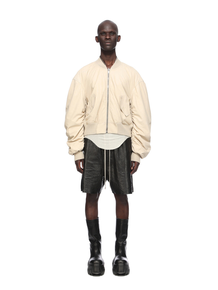 BOXERS| RICK OWENS