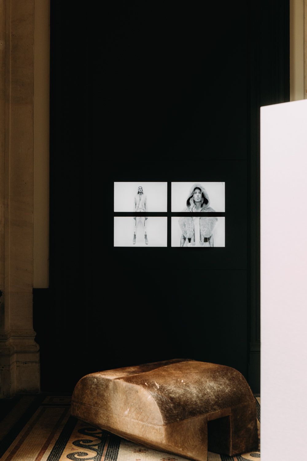 RICK OWENS | OFFICIAL WEBSITE