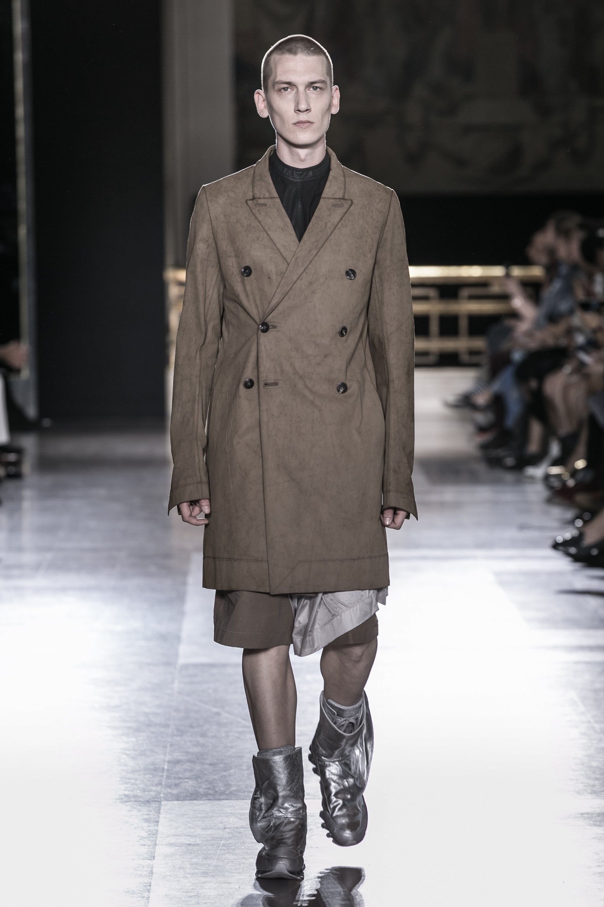 RICK OWENS | OFFICIAL WEBSITE