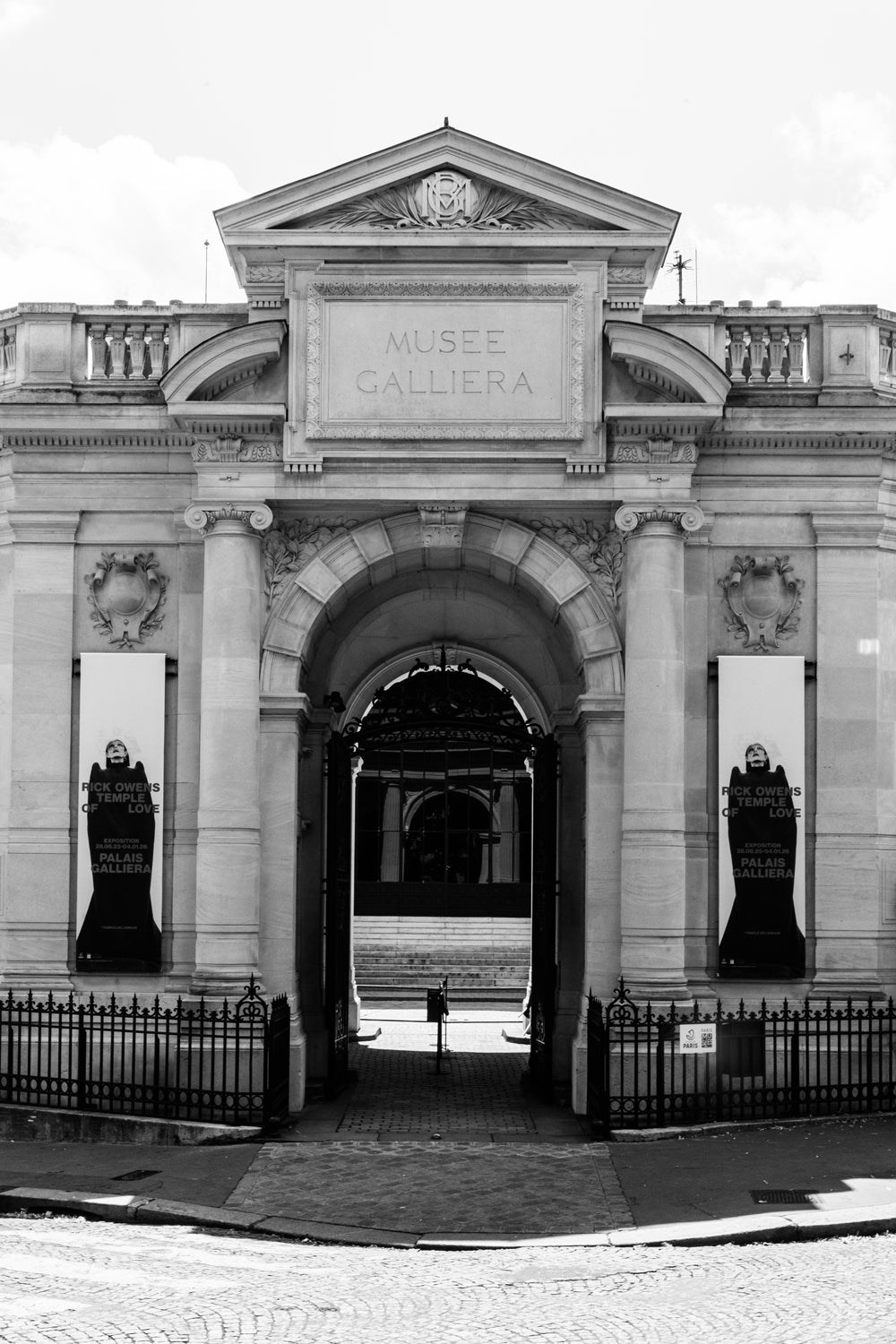 RICK OWENS | OFFICIAL WEBSITE