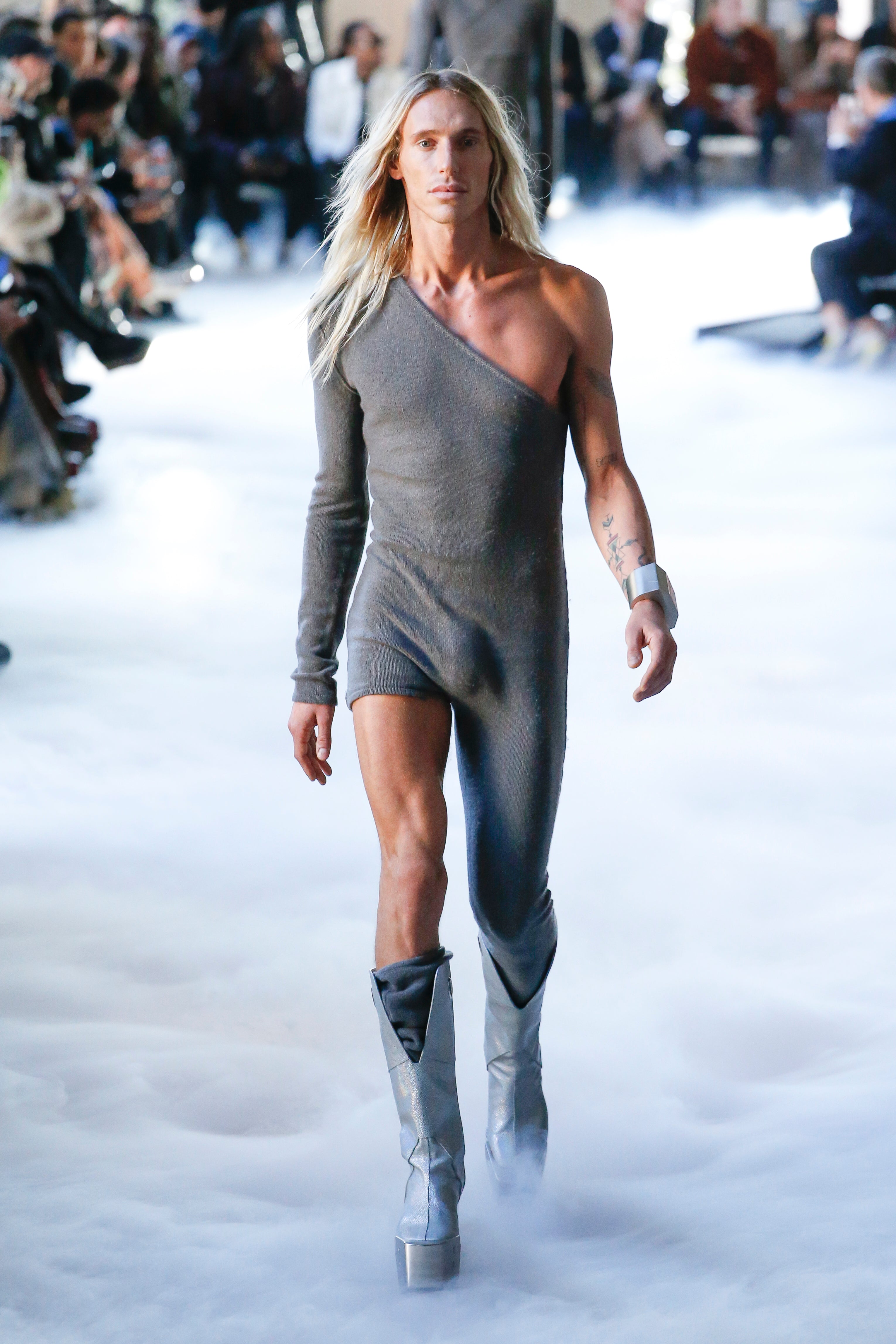 RICK OWENS | OFFICIAL WEBSITE
