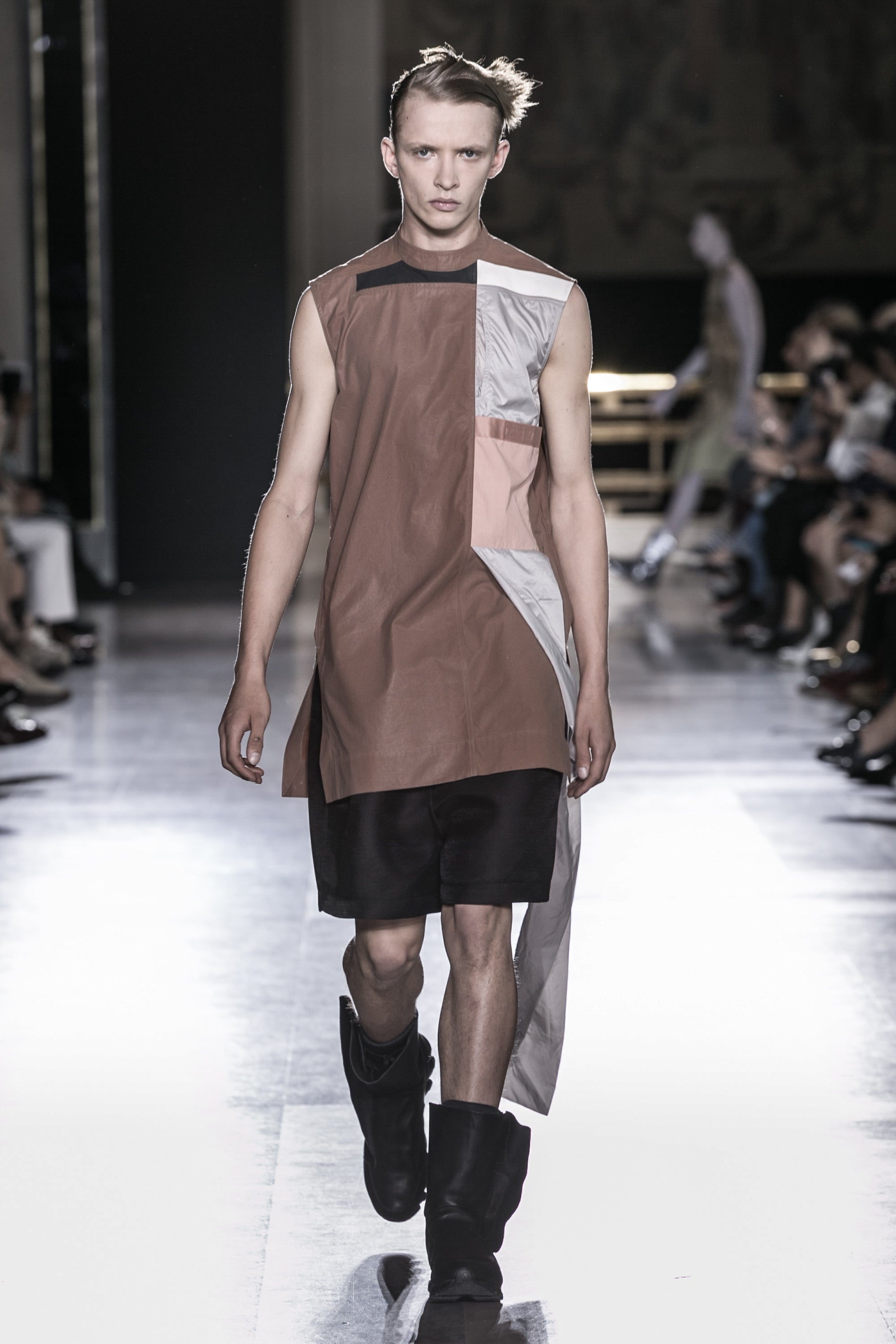 RICK OWENS | OFFICIAL WEBSITE