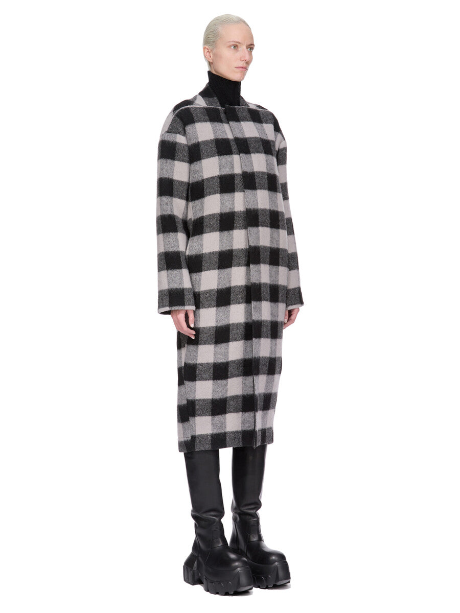 RP02E4909_WJP_09P | ISLAND COAT