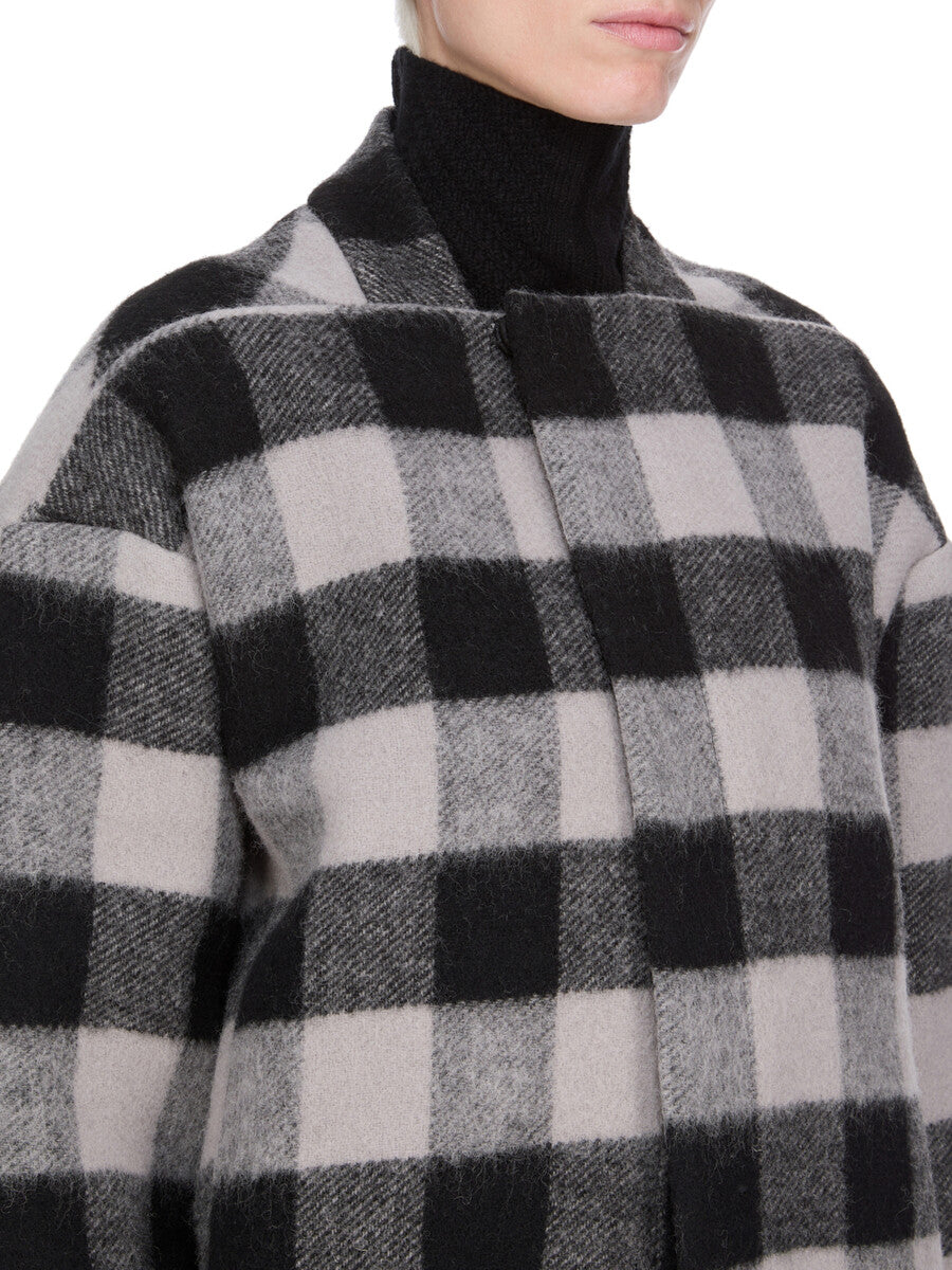 RP02E4909_WJP_09P | ISLAND COAT