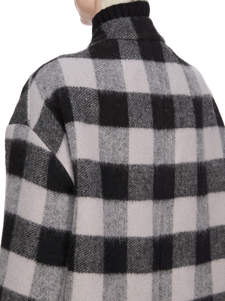 RP02E4909_WJP_09P | ISLAND COAT