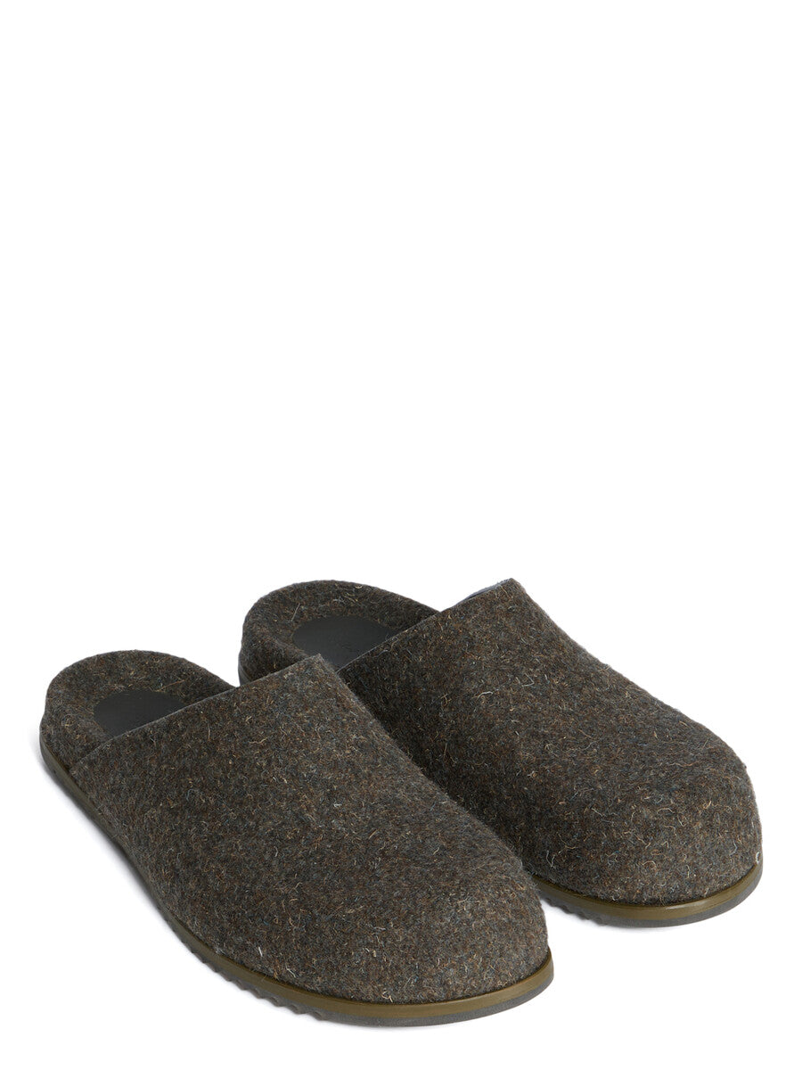 RP02E4809_WRU_25 | MULE GRANOLA