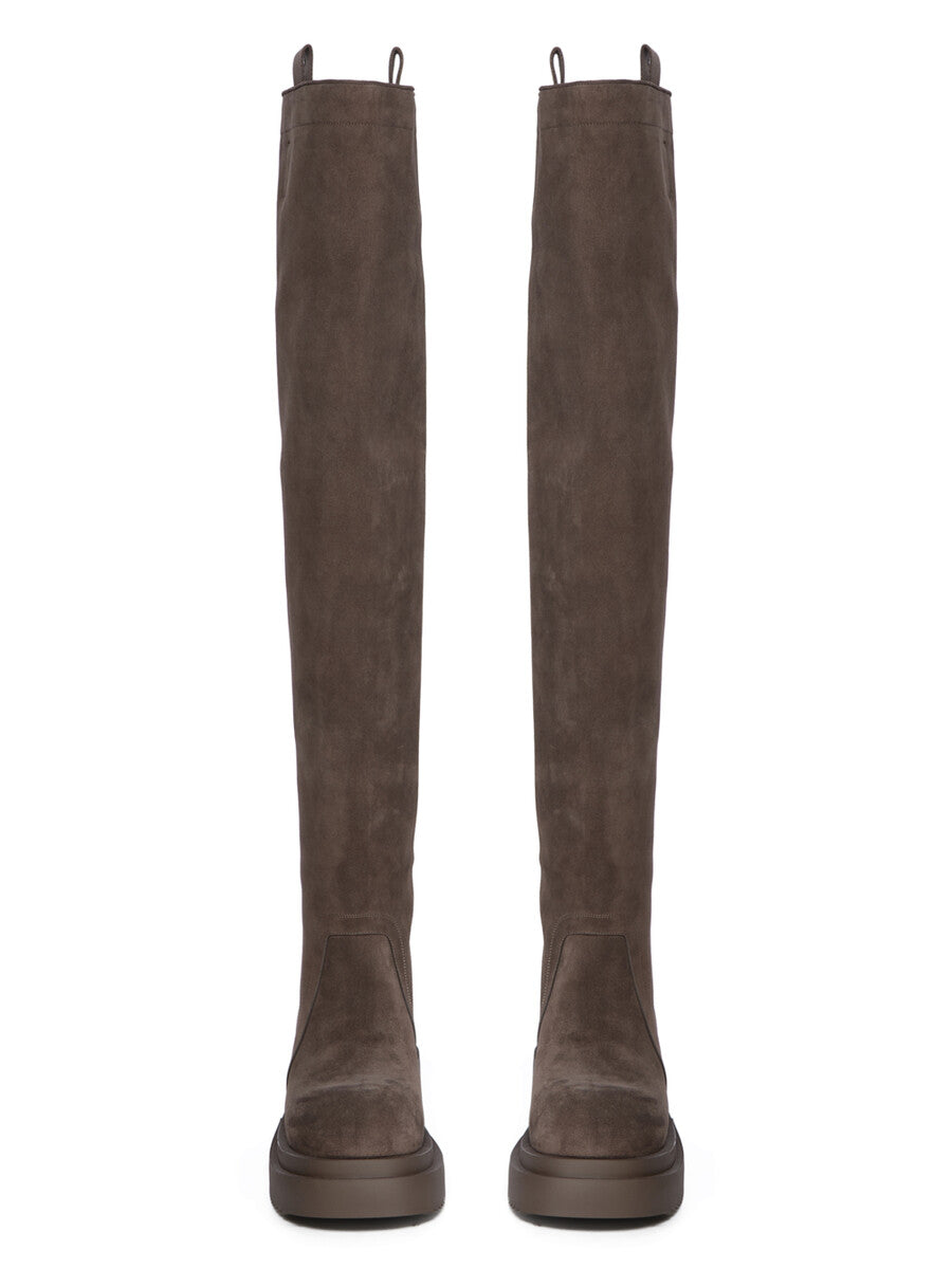 RP02E4829_LCRS_78 | WADER BOGUN