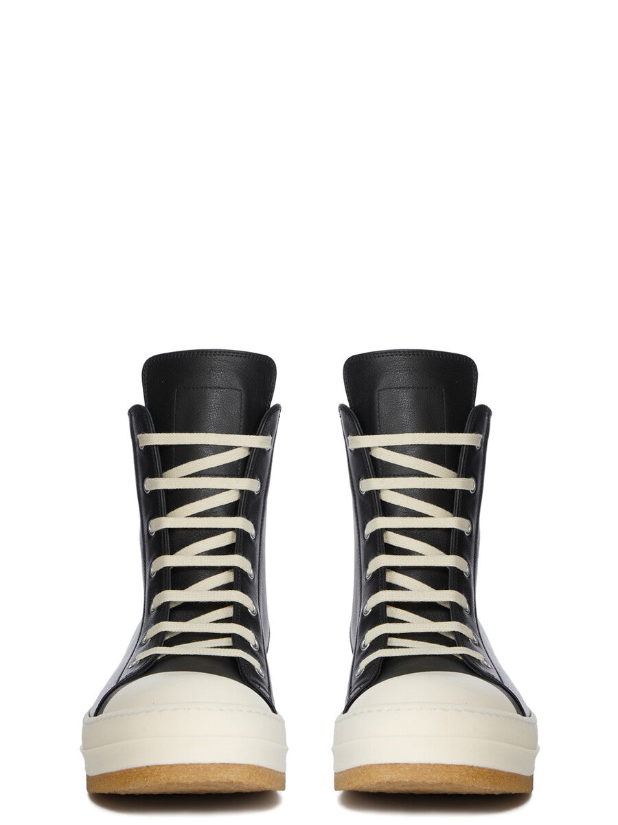 RP02E4830_LCO_911 | CREEP SNEAKERS