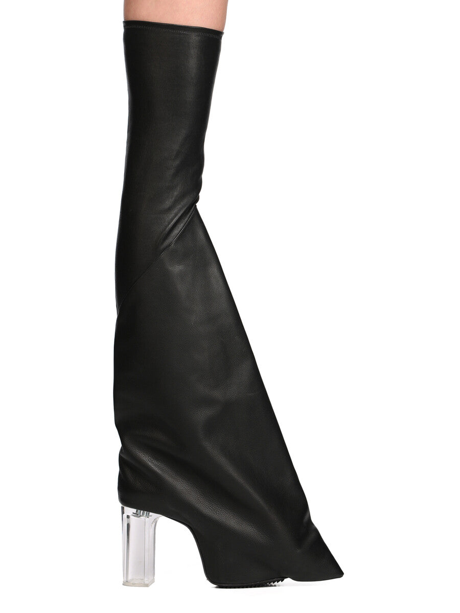 RP02E4843_LSLCN0_90 | TACO KISS