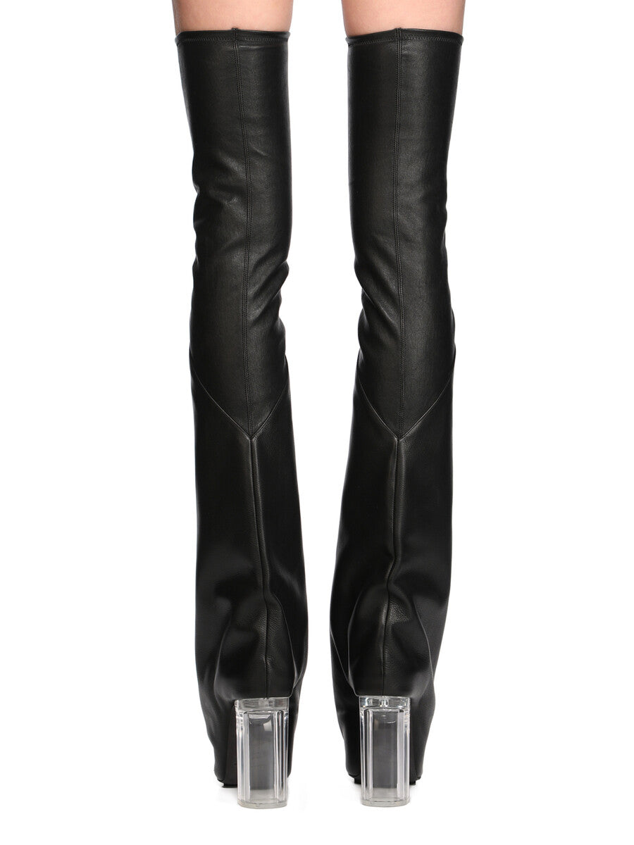 RP02E4843_LSLCN0_90 | TACO KISS