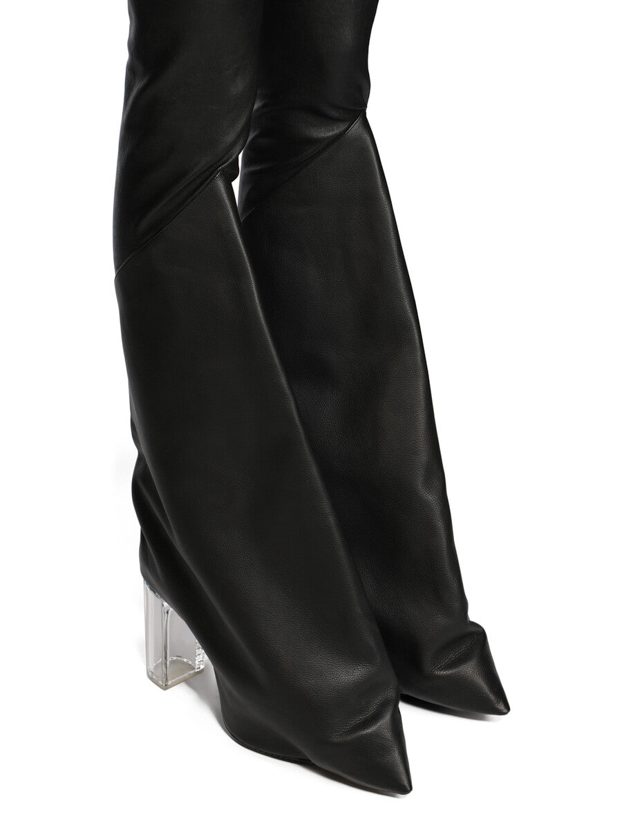 RP02E4843_LSLCN0_90 | TACO KISS