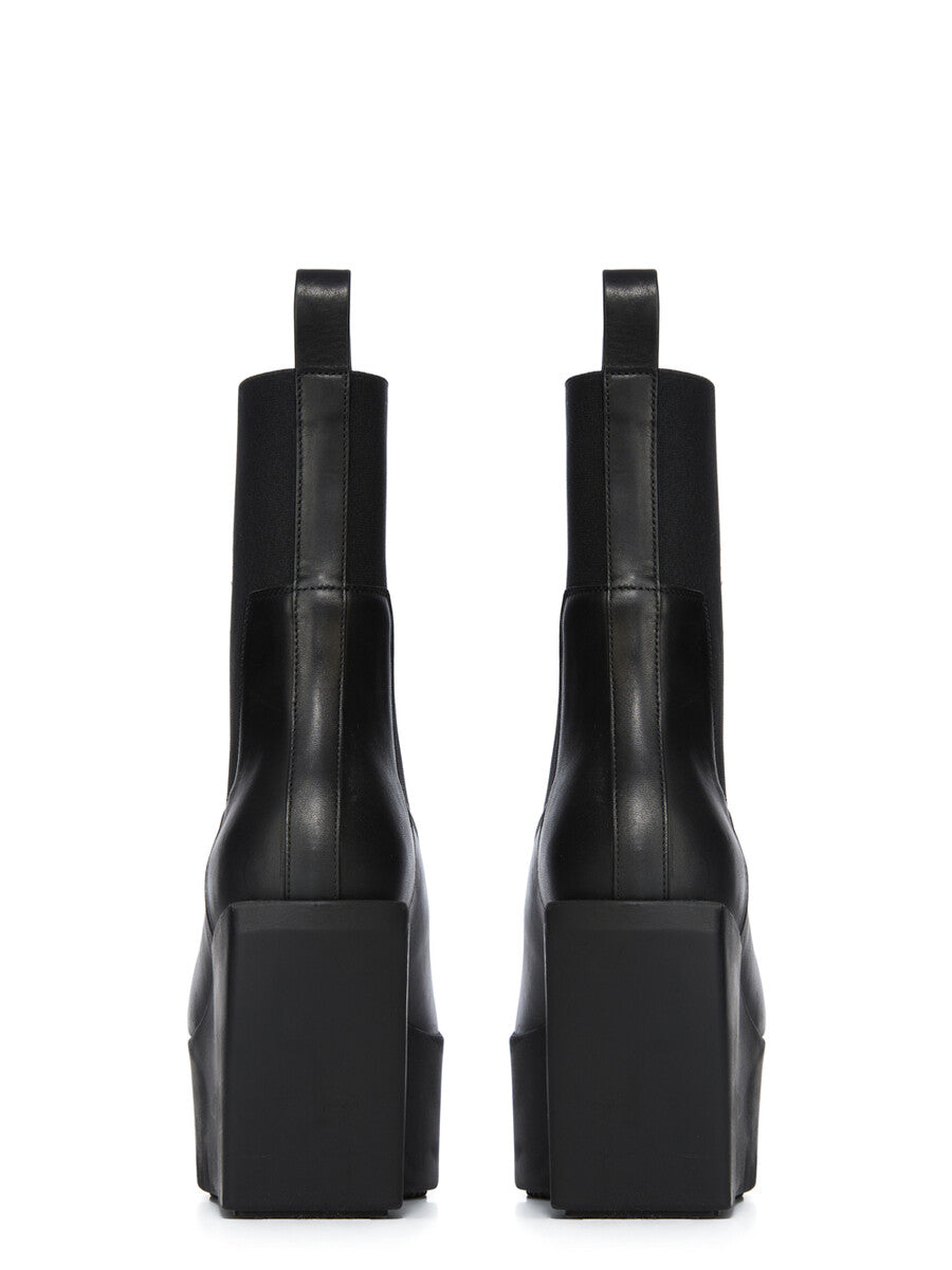 RP02E4851_LOO_09 | SLIVER PLATFORM BEATLE