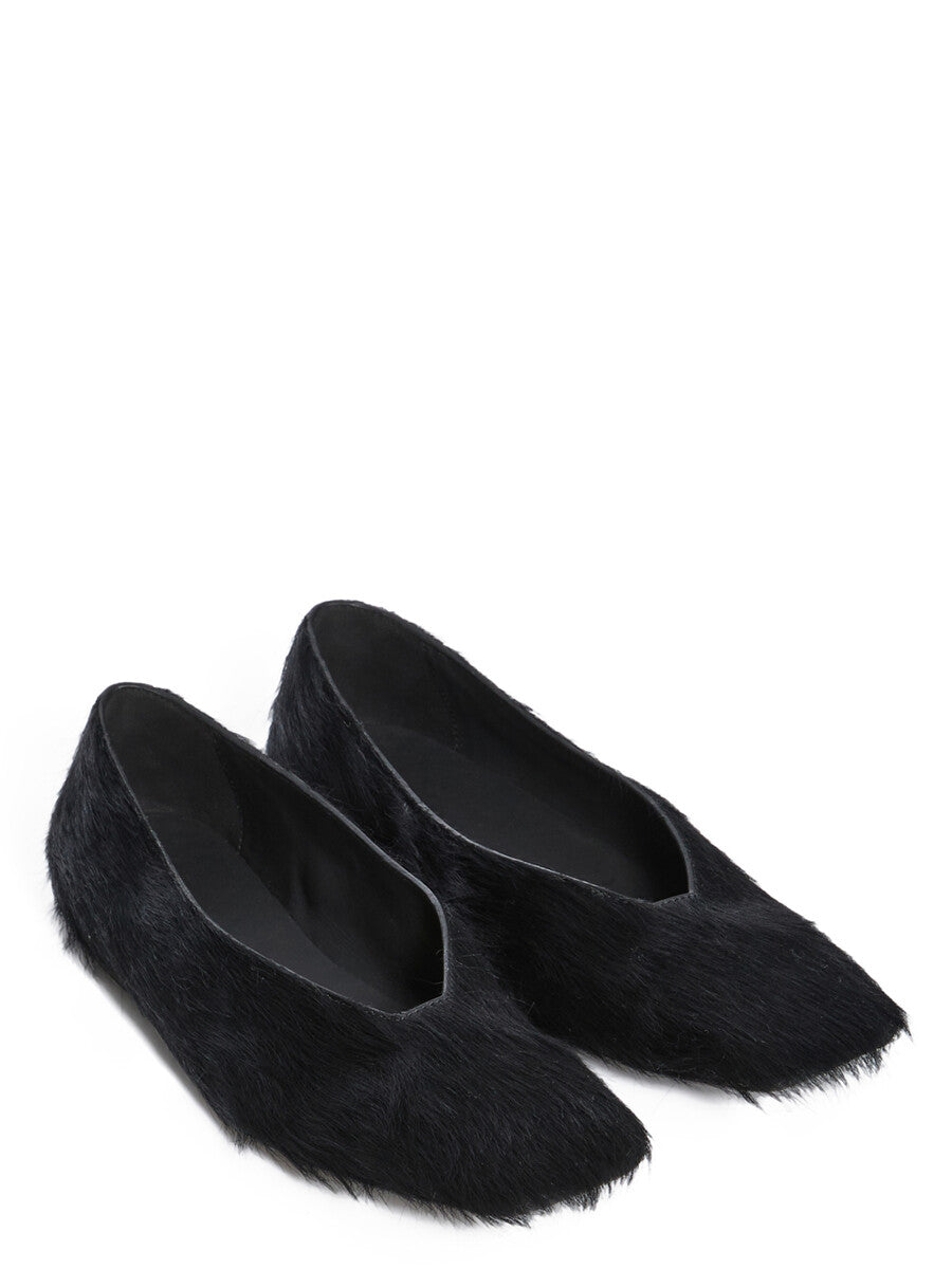 RP02E4860_LHL_09 | BALLERINA