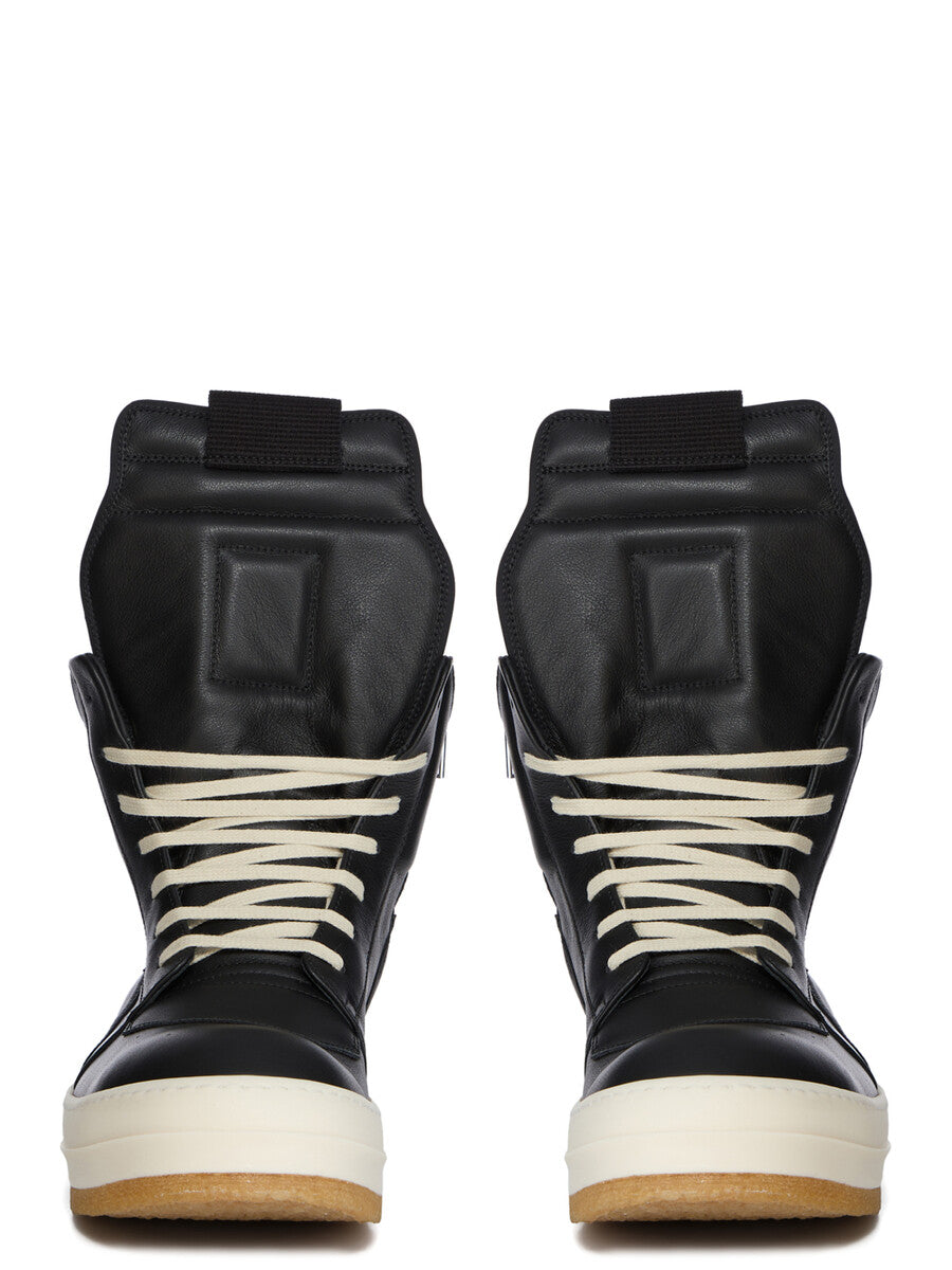 RU02E1801_LCO_91 | CREEP GEOBASKET