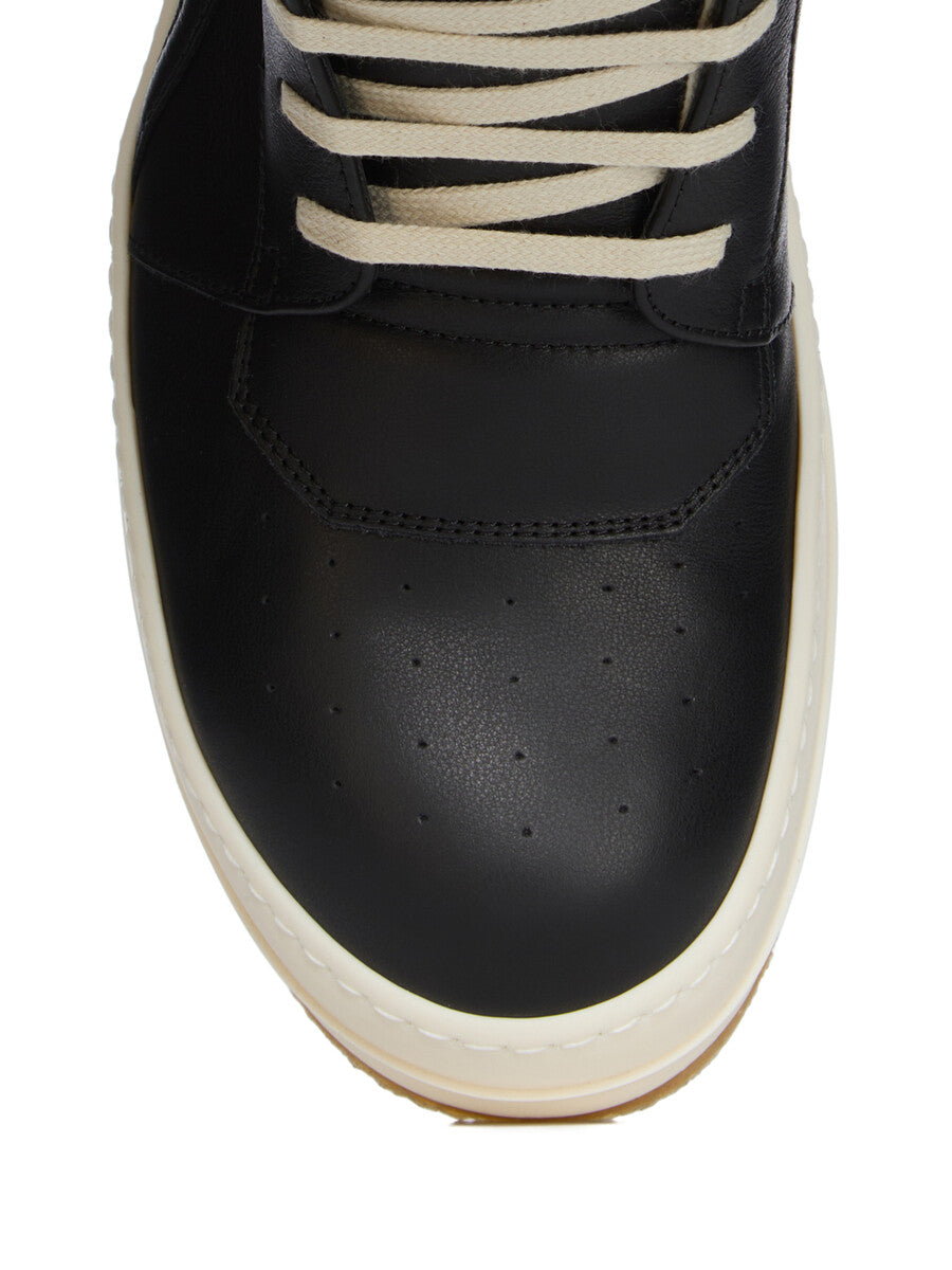 RU02E1801_LCO_91 | CREEP GEOBASKET