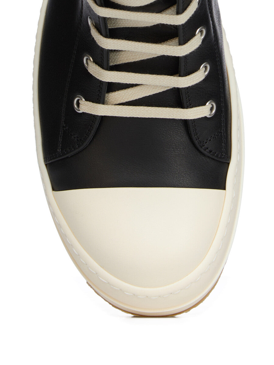 RU02E1802_LCO_911 | CREEP SNEAKERS