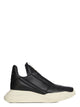 Fashion related image used in ecommerce context featuring designer aesthetic and visual storytelling