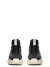 Fashion related image used in ecommerce context featuring designer aesthetic and visual storytelling