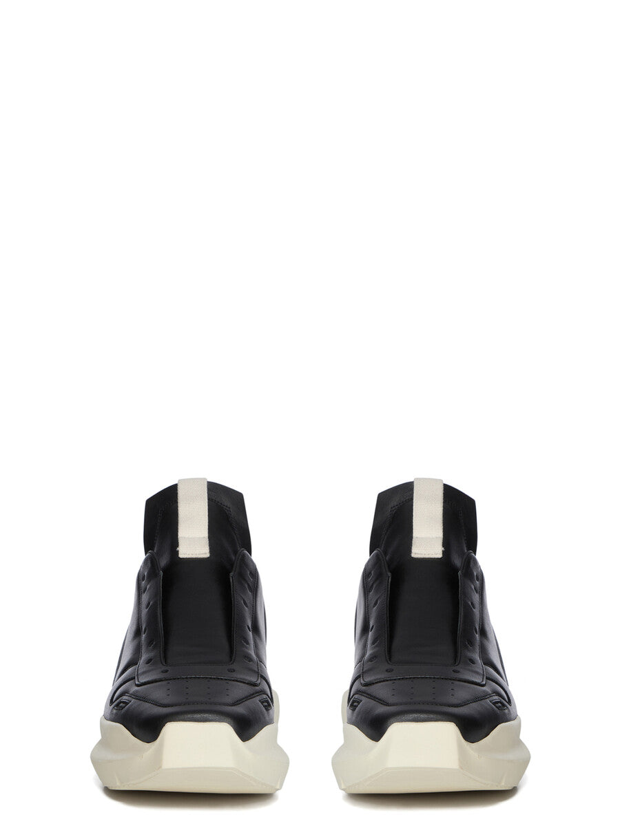 Fashion related image used in ecommerce context featuring designer aesthetic and visual storytelling