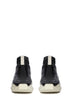 Fashion related image used in ecommerce context featuring designer aesthetic and visual storytelling