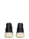 Fashion related image used in ecommerce context featuring designer aesthetic and visual storytelling