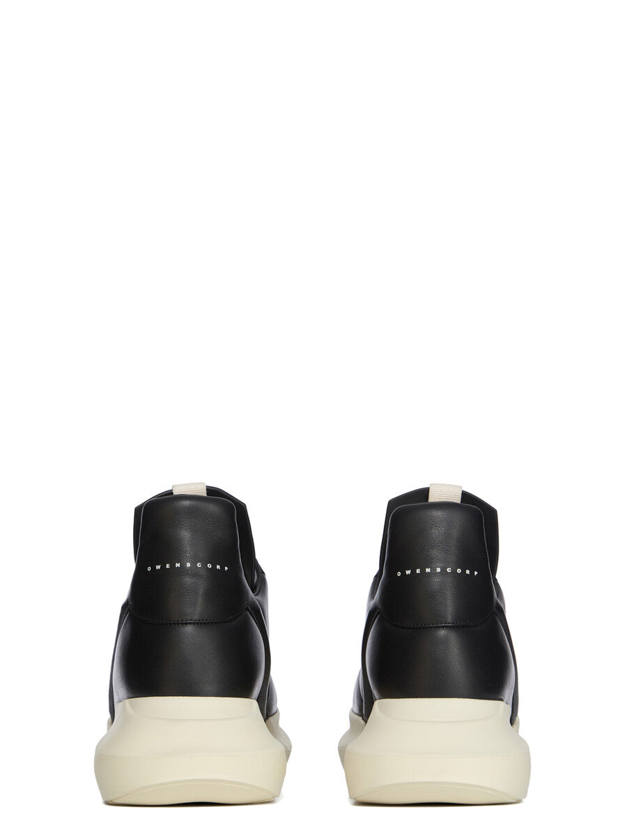 Fashion related image used in ecommerce context featuring designer aesthetic and visual storytelling