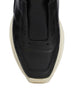 Fashion related image used in ecommerce context featuring designer aesthetic and visual storytelling