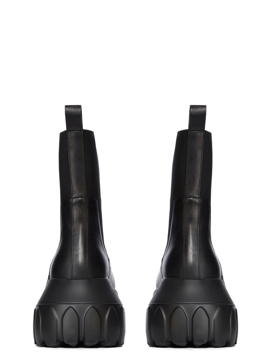 RU02E1860_LOO_09 | BEATLE MEGA TRACTOR