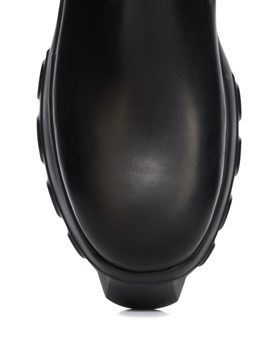 RU02E1860_LOO_09 | BEATLE MEGA TRACTOR