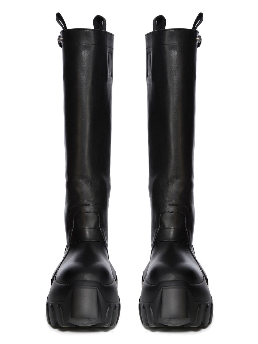 RU02E1870_LOO_09 | PULL ON MEGA TRACTOR