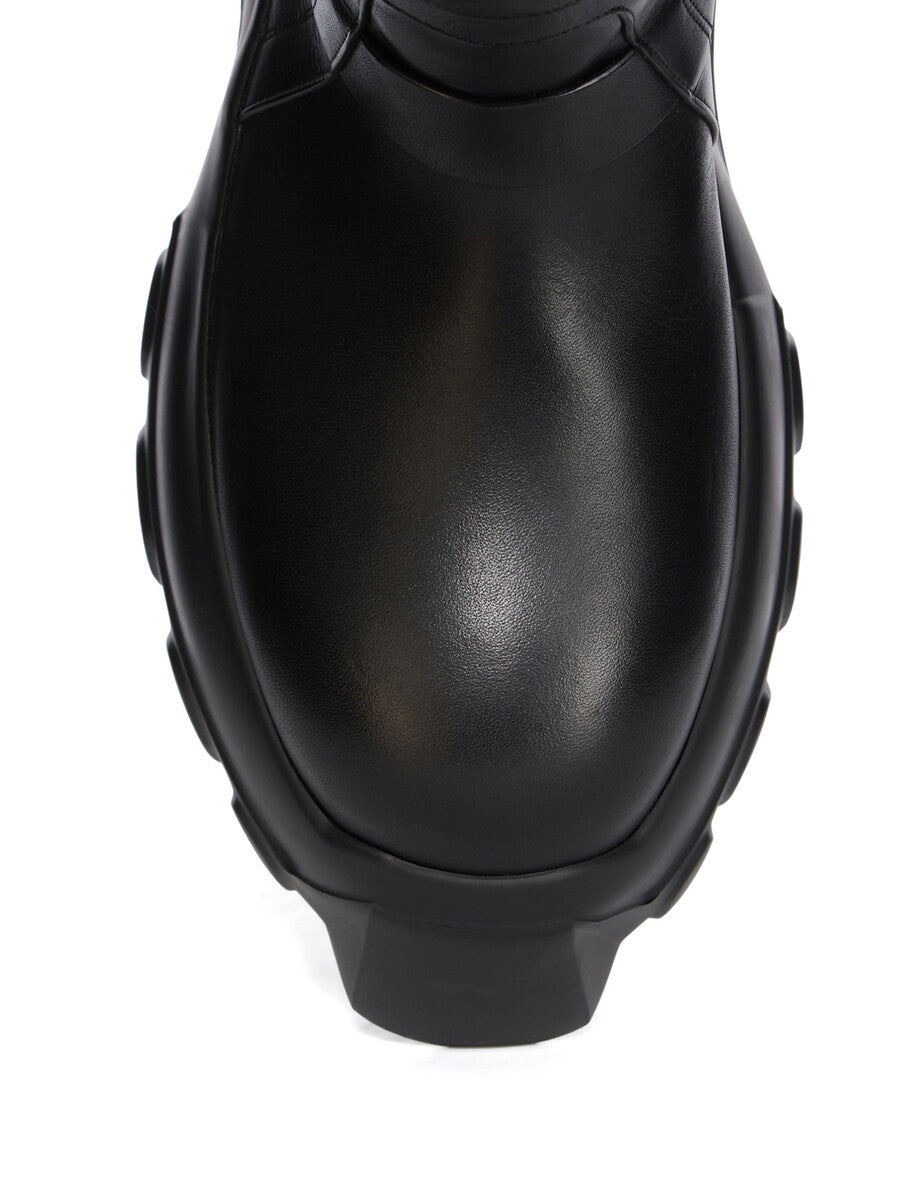 RU02E1870_LOO_09 | PULL ON MEGA TRACTOR