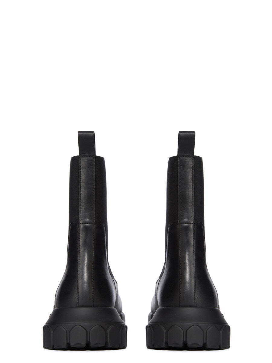 RU02E1881_LGE_99 | BEATLE BOZO TRACTOR