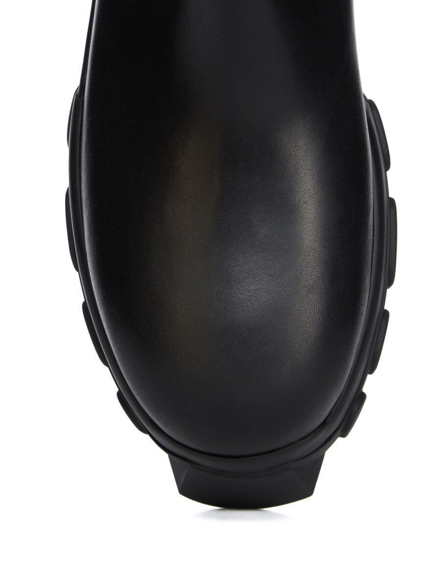 RU02E1881_LGE_99 | BEATLE BOZO TRACTOR