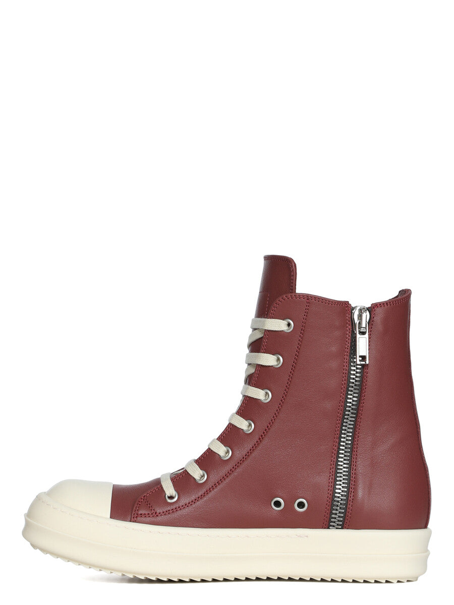 RU02E1890_LCO_1311 | SNEAKERS